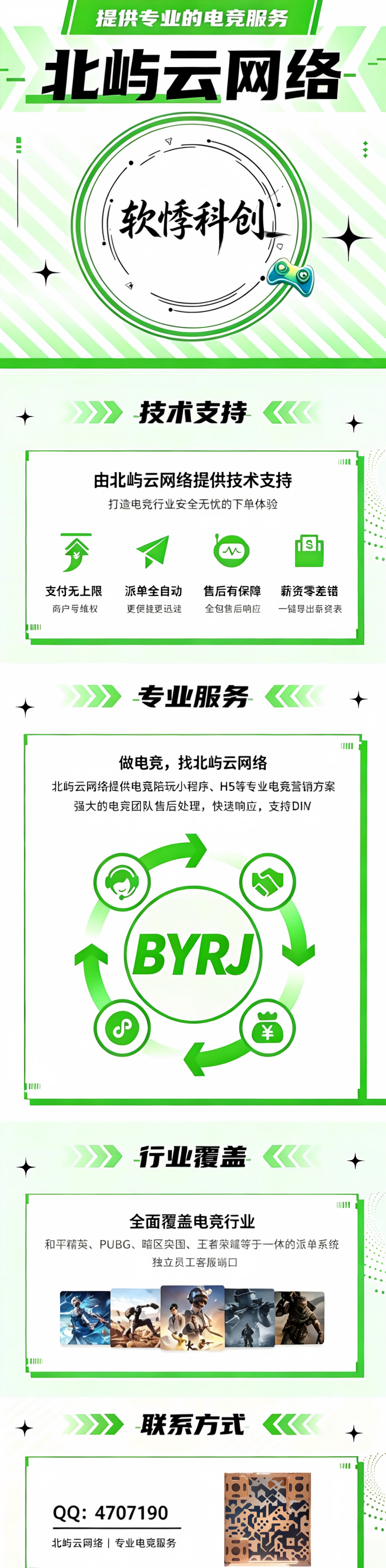 长图
